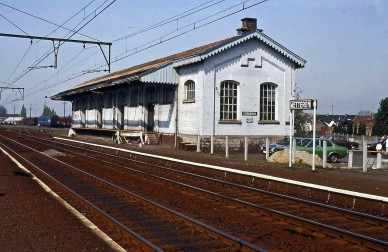 Wetteren - TH 8304453 R A (1).jpg